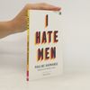 Pauline Harmange I Hate Men