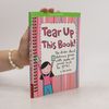 American Girl Library: Tear Up This Book!