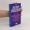 Georg Haddenbach Das Super-Horoskop