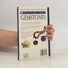 Cally Hall Gemstones