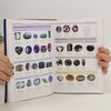 Cally Hall Gemstones