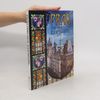 Autorenkollektiv Prag und der Jugendstil