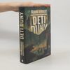 Deti Duny
