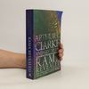Arthur Charles Clarke Rama Revealed