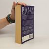 Arthur Charles Clarke Rama Revealed