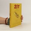 Žít bez lítosti. Stárnutí ve světle tibetského buddhismu