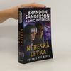 Nebeská letka