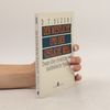 D. T. Suzuki Der westliche und der östliche Weg
