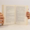 Erich Maria Remarque Das gelobte Land