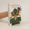 Viet Thanh Nguyen El simpatizante