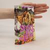 Heyne Romane für Sie, Nr.75, Sturmwind der Liebe