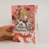 Arina Tanemura Shinshi Doumei Cross 1
