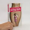 Natasha Walter Living Dolls. The Return of Sexism