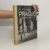 Prague at the Turn of the Century