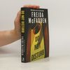 Freida McFadden Do Not Disturb
