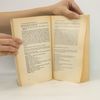J. M. Barrie I Classici: Peter Pan