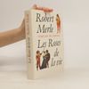 Les roses de la vie