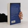 Robert Jordan Die Schale der Winde