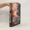 Metro 2035