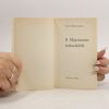 Charles Journet Il matrimonio indissolubile