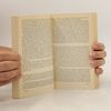 Robert Musil Gesammelte Werke 9