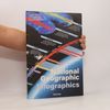 Julius Wiedemann National Geographic infographics