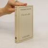 Thomas Mann Gesammelte Werke in Einzelbänden