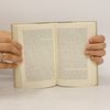 Thomas Mann Gesammelte Werke in Einzelbänden