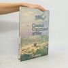 Coastal Command at War