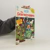 Bonvi Die Sturmtruppen Nr. 18
