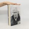 Norman Mailer Oswald's Tale
