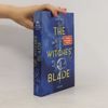 The Witches Blade / The Five Crowns of Okrith Bd.2