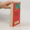 Michael Ende Der seltsame Tausch und andere Geschichten