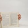 Michael Ende Der seltsame Tausch und andere Geschichten