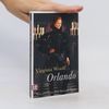 Orlando