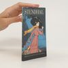 Stendhal La Petite Collection - 2: Ernestine ou la naissance de l'amour