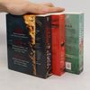 Dan Brown Dan Brown. Export Box Set