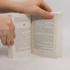 Dan Brown Dan Brown. Export Box Set
