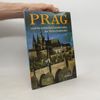Prag und die schönsten Landschaften der Tschechoslowakei
