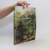 Autorenkollektiv Dorotheum. Ölgemälde und Aquarelle des 19. Jahrunderts