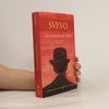 Italo Svevo La Conscienza di Zeno