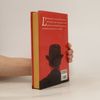 Italo Svevo La Conscienza di Zeno