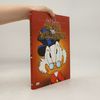 Disney 60 Jahre Onkel Dagobert