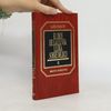 Biblioteca Grandes Exitos: El dios de la lluvia llora sobre Méjico II