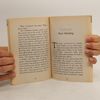 Frances Hodgson Burnett Stepping Stones
