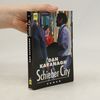 Julian Barnes Schieber-City