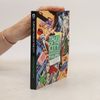 Armistead Maupin Further Tales of the City