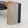 Sidney Sheldon Reader's Digest Condensed Book