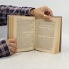 Sidney Sheldon Reader's Digest Condensed Book