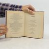 Sidney Sheldon Reader's Digest Condensed Book